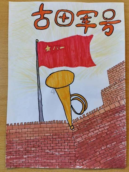 给家里添置什么东西，能够提高家里家居的质感？游戏画面