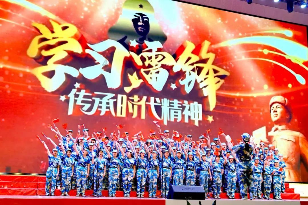 自由勇士历险记2