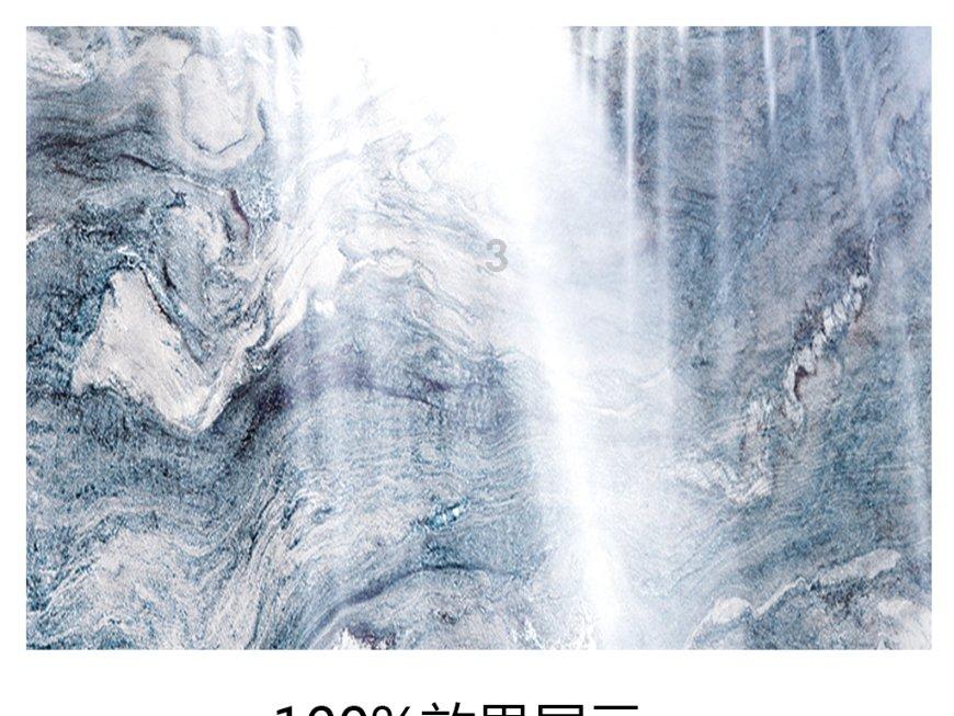 私人度假胜地