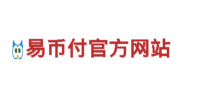 6566体育app机械企业-专业制造与销售机械设备